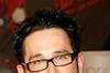 darren_bousman.jpg