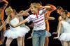 Billy Elliot