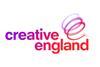 Creative England