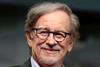 steven spielberg c wikimedia commons