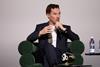 The Thing with Feathers, ZFF Masters_Benedict Cumberbatch_Arena Sihlcity_©Andreas Rentz (Getty)_for ZFF