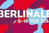 berlinale 2014 crop