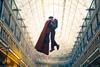 'Superman'
