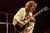 Frampton