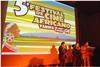 African Film Festival of Tarifa