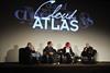 Warner Bros sets Oct 26 domestic release for Cloud Atlas