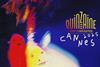 Quinzaine_Affiche2025_horiz_rvb_web_ftv