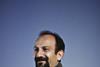 Asghar_Farhadi.jpg