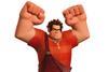 Wreck_It_Ralph