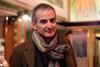 Olivier Assayas to preside over Locarno jury