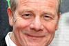 Peter Mullan