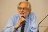 Lord David Puttnam