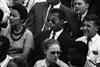 Altitude acquires James Baldwin doc 'I Am Not Your Negro'