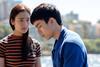 Bad Genius