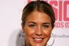 gemma_atkinson280x390.jpg