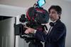 Netflix, Noah Baumbach to kick off exclusive pact with ‘White Noise’