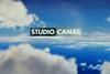 StudioCanal