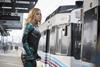 captain marvel c marvel studios 4