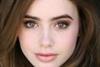 Lily_Collins
