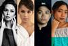 Beauty Gonzalez, Jasmine Curtis-Smith, Kenneth Dagatan, Felicity Kyle Napuli, Angeli Bayani