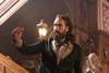 Four Kids and It_Russell Brand_Screen AFM18 First Look_13 Films