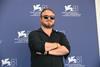 96535-PHOTOCALL_-_THE_BRUTALIST_-_Director_Brady_Corbet__Credits_Giorgio_Zucchiatti_La_Biennale_di_Venezia-Foto_ASAC__2_