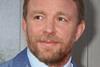 Guy Ritchie