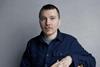 paul dano credit taylor jewell invision ap rexshutterstock