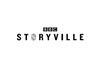 storyville logo