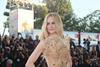 95026-RED_CARPET_-_BABYGIRL_-_Actress_Nicole_Kidman__Credits_Giorgio_Zucchiatti_La_Biennale_di_Venezia_-_Foto_ASAC___4_