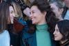 LAFFAIRE-MARIE-CLAIRE_Photo_Marie-Camille-Orlando_C_2026-QUAD-FAM-ADNP-GAUMONT-FRANCE-3-CINEMA