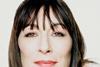 Anjelica Huston