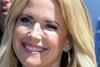 Kelly-Preston