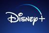 Disney-Logo cropped