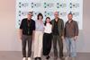 CNC-European Solidarity Fund_2026