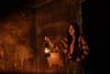 Pha Jaan: Deathbound