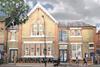 Picturehouse East Dulwich