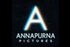 Annapurna Pictures