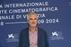 Alfonso Cuaron on the lengthy shoot for TV series ‘Disclaimer’: “I felt for the actors”