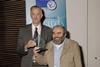 Guy_Jenkin_and_Andy_Hamilton