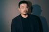 Yeon Sang-ho