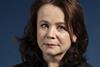 Emily Watson