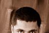 Vipin Vijay