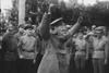 'The History Of The Civil War'