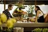 Twilight Saga Breaking Dawn Part 1