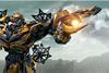 Transformers: Age Of Extinction