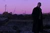 'First Reformed': Venice Review