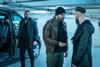 Gomorrah season 3 gianni fiorito