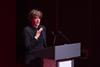 Harriet Finney, BFI