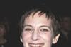 Amanda_Plummer